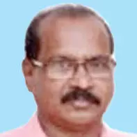 വി​ൻ​സെ​ന്റ്