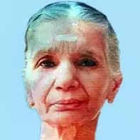 കു​മാ​രി​യ​മ്മ