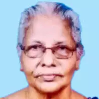 ത​ങ്ക​മ്മ