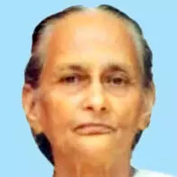 മീ​നാ​ക്ഷി