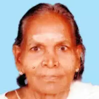 ദേ​വ​കി