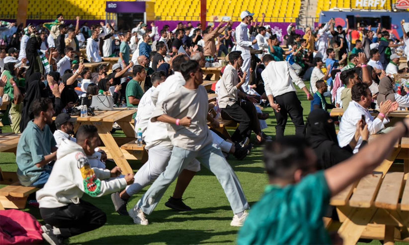 ഹബീബി ഷഹ്രി യാ ഖൽബി ഹബീബി ഷഹ്രി യാ ഖൽബി