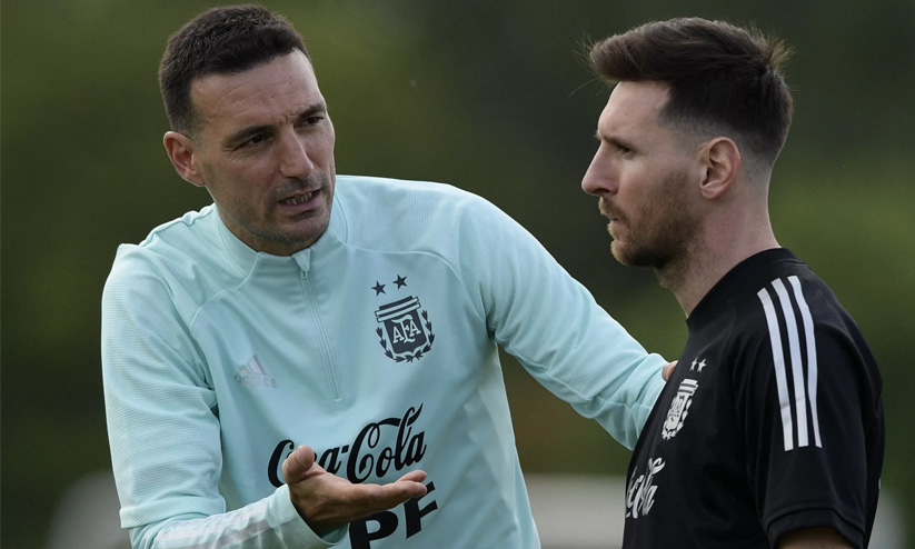 Lionel Scaloni , FIFA World Cup, qatar world cup, Saudi Arabia , Argentina, ഖത്തർ ലോകകപ്പ്, അർജന്റീന പരിശീലകൻ, ലയണൽ സ്കലോനി, Lionel Scaloni , FIFA World Cup, qatar world cup, Saudi Arabia , Argentina, ഖത്തർ ലോകകപ്പ്, അർജന്റീന പരിശീലകൻ, ലയണൽ സ്കലോനി,