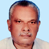 ഗോ​വി​ന്ദ​ൻ