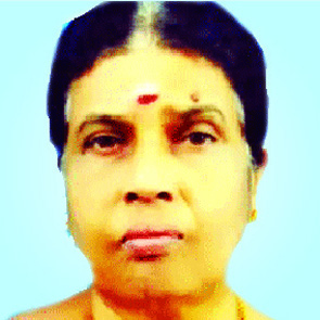 വ​സ​ന്ത