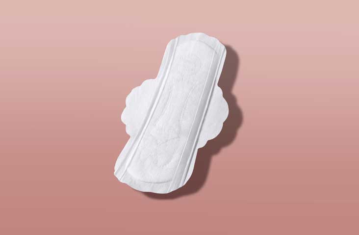 cancer-causing chemicals in sanitary pads cancer-causing chemicals in sanitary pads