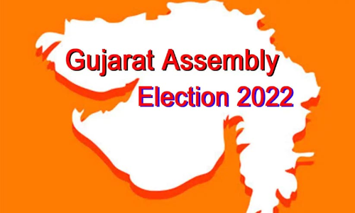 assembly election