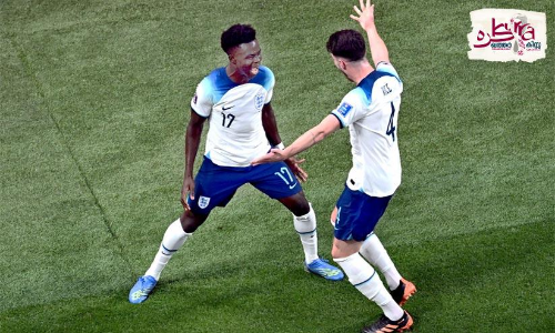 ഗോളുമാല ഗോളുമാല