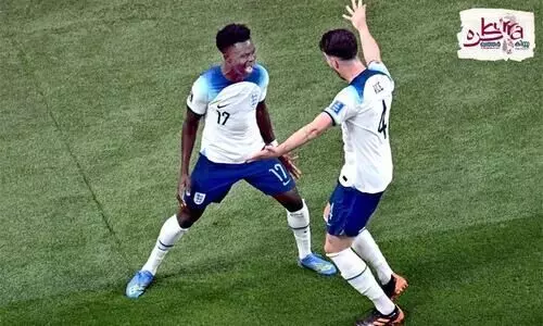 ഗോളുമാല ഗോളുമാല