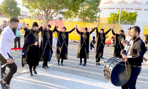 qatar world cup qatar world cup