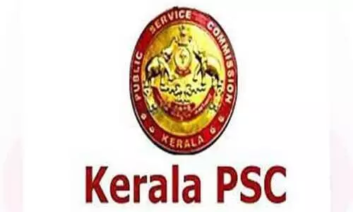24 തസ്​തികകളിൽ പി.എസ്​.സി വിജ്ഞാപനം