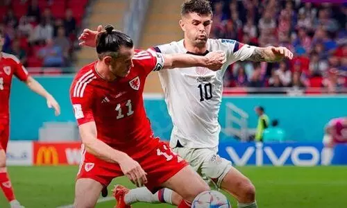 qatar world cup qatar world cup