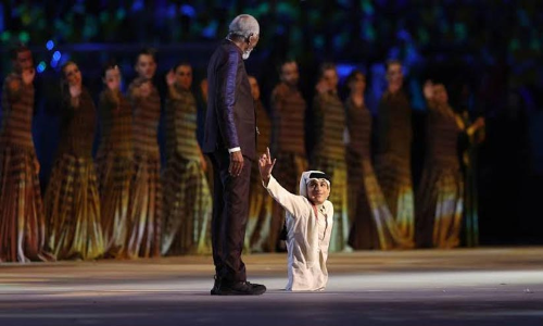 qatar world cup stories