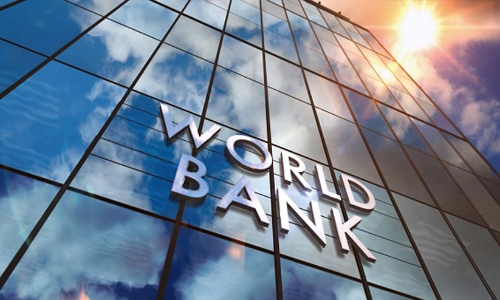 world economy-living crisis