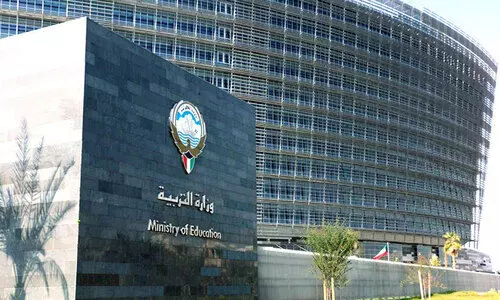 കുവൈത്തിൽ വിദേശ സ്കൂളുകളുടെ പുതിയ ശാഖകൾ തുടങ്ങാൻ അനുമതി