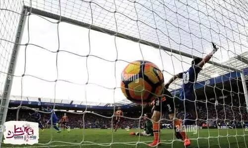 ലോ​ക​ക​പ്പ് ആ​ഘോ​ഷ​മാ​ക്കാം, അ​പ​ക​ട​ര​ഹി​ത​മാ​യി