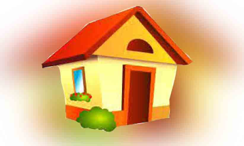 ദേ​ശീ​യ​പാ​ത വി​ക​സ​ന​ത്തി​ന് ഭൂ​മി​യേ​റ്റെ​ടു​ക്ക​ൽ ;ന​ഷ്ട​പ​രി​ഹാ​ര​മാ​യി 2882 കോ​ടി ന​ൽ​കി