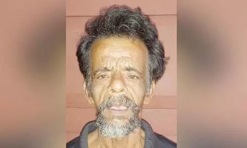 ടര്‍ഫിലെ മോഷണം; പ്രതി പിടിയില്‍