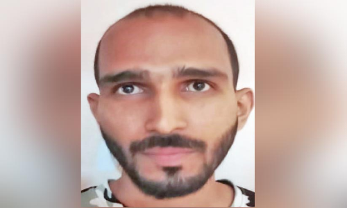 യുവാവിനെ വെട്ടിക്കൊല്ലാൻ ശ്രമിച്ച കേസിൽ ഒന്നാം പ്രതി അറസ്റ്റിൽ