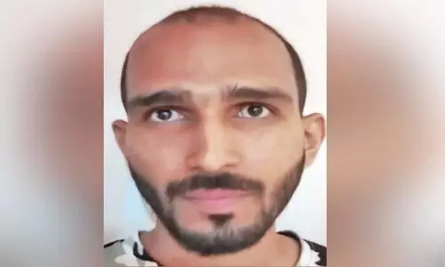 യുവാവിനെ വെട്ടിക്കൊല്ലാൻ ശ്രമിച്ച കേസിൽ ഒന്നാം പ്രതി അറസ്റ്റിൽ