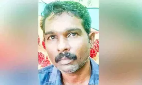 ബാലികയെ പീഡിപ്പിച്ച പ്രതിക്ക്  40വർഷം കഠിനതടവും പിഴയും