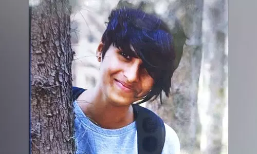 Shraddha Murder Case