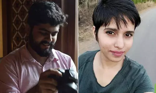 Aaftab Poonawala Has Not Confessed To Murdering Shraddha