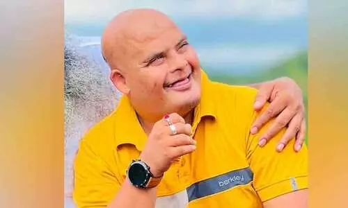 ചെർപ്പുളശ്ശേരിയുടെ സ്വന്തം ഫുട്ബാൾ പ്രേമി ഇനി ഖത്തറിന്റെ മണ്ണിൽ.... ചെർപ്പുളശ്ശേരിയുടെ സ്വന്തം ഫുട്ബാൾ പ്രേമി ഇനി ഖത്തറിന്റെ മണ്ണിൽ....