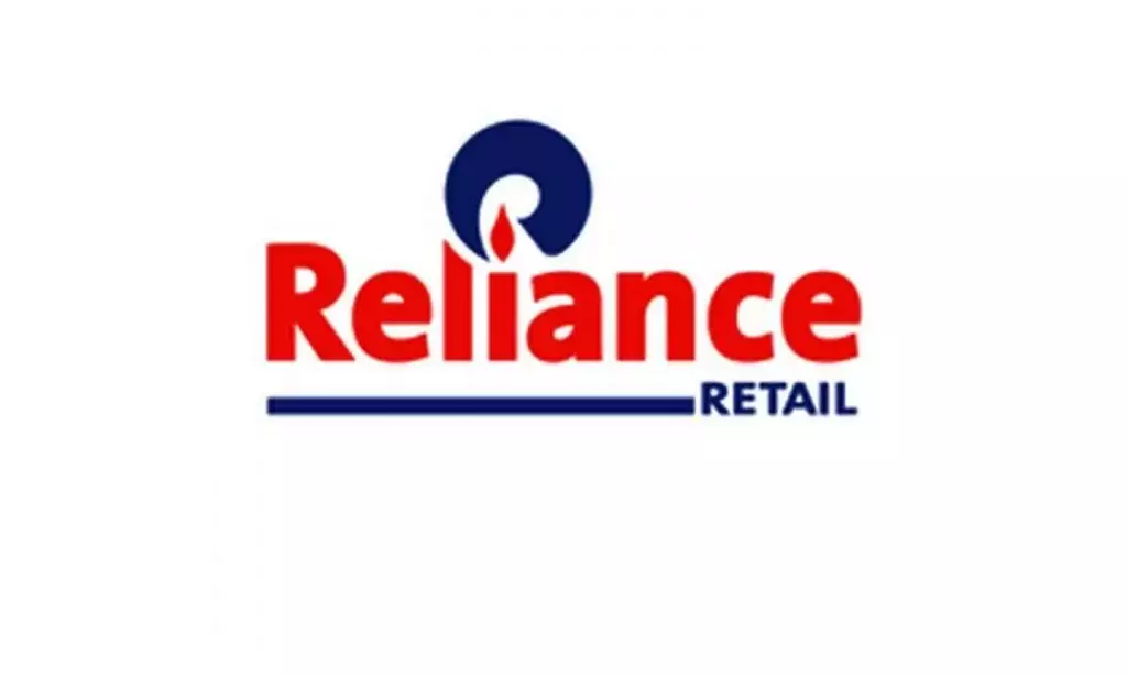 Reliance Retail