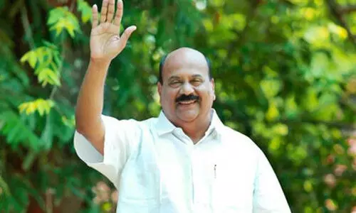 പാലാ തെരഞ്ഞെടുപ്പ് ഹരജി: മാണി സി.കാപ്പന്‍റെ തടസ്സവാദം ഹൈകോടതി തള്ളി