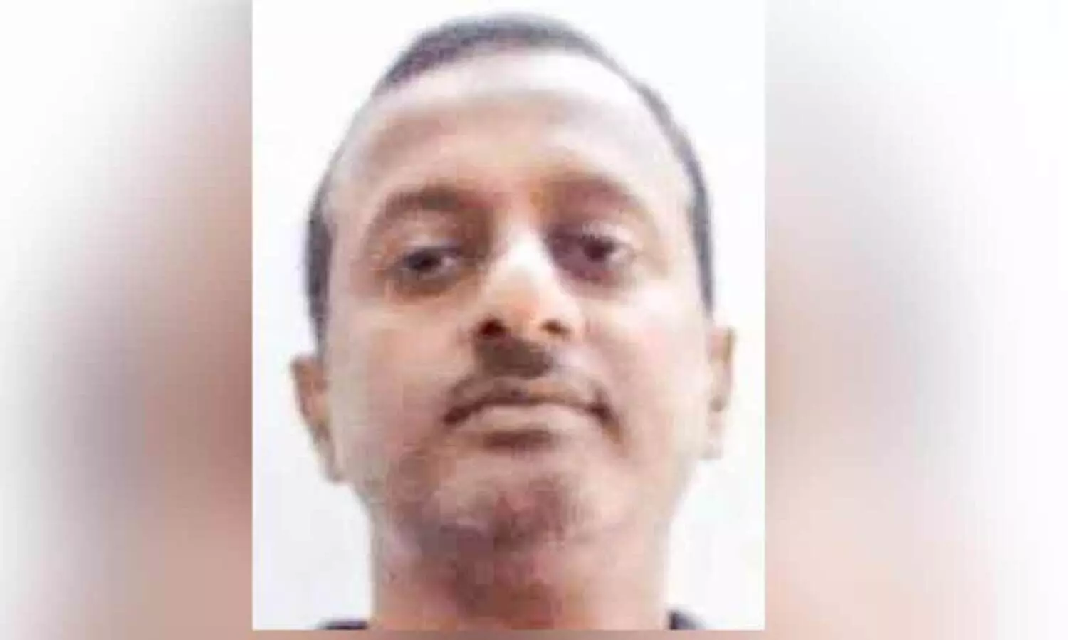 ജോലി വാഗ്ദാനം ചെയ്ത് പണം തട്ടി; രണ്ടുപേർ പിടിയിൽ