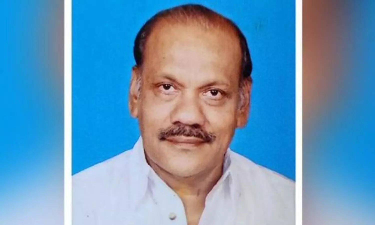 നടനും ദേശീയ വോളിബാൾ താരവുമായ മിഗ്ദാദ് അന്തരിച്ചു