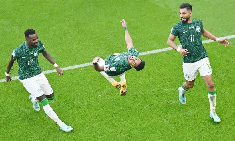 അട്ടിമറിയുടെ സുൽത്താന്മാർ