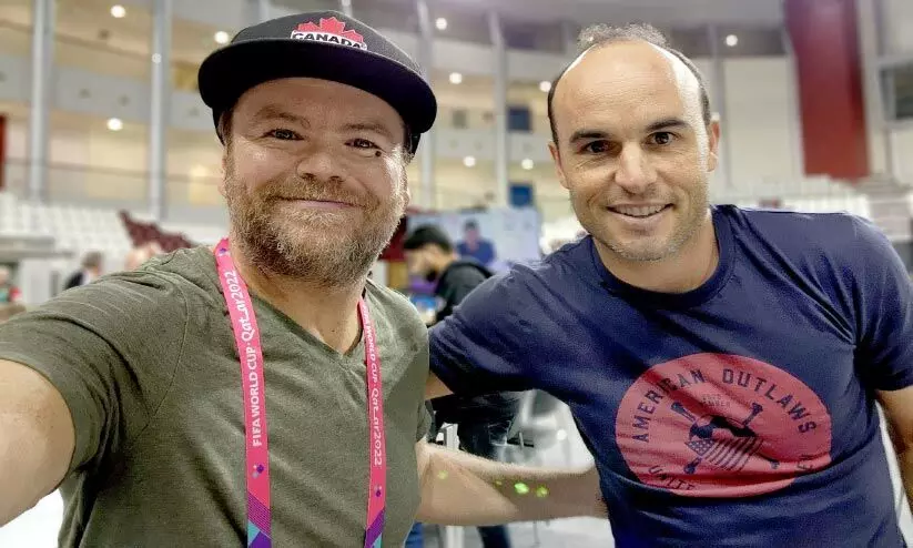 കോർമിഷിന്റെ ഓട്ടപ്പാച്ചിൽ കോർമിഷിന്റെ ഓട്ടപ്പാച്ചിൽ