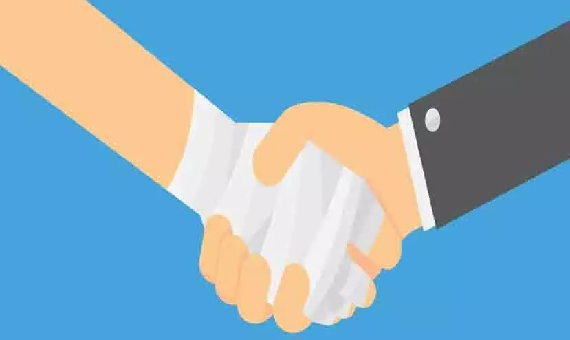 സർക്കാർ ജീവനക്കാരുടെ അപകട​ ഇൻഷുറൻസ് പദ്ധതി നീട്ടി