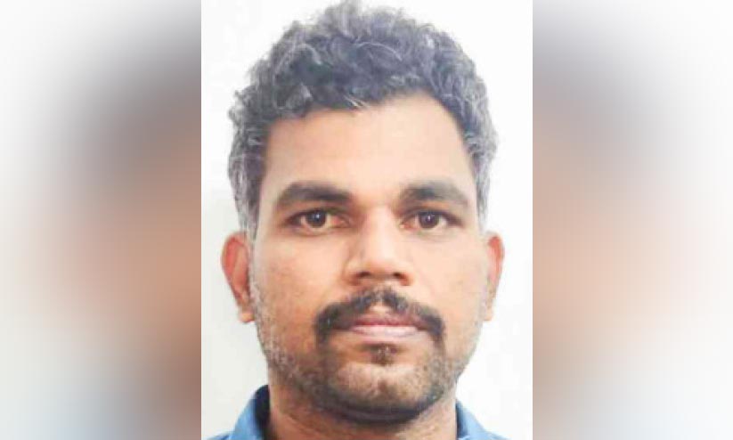 അശ്ലീല വിഡിയോ കാണിച്ച് പെൺകുട്ടികളെ പീഡിപ്പിക്കാൻ ശ്രമിച്ച കേസിൽ യുവാവ് അറസ്റ്റിൽ അശ്ലീല വിഡിയോ കാണിച്ച് പെൺകുട്ടികളെ പീഡിപ്പിക്കാൻ ശ്രമിച്ച കേസിൽ യുവാവ് അറസ്റ്റിൽ