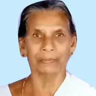 സ​ര​സ​മ്മ