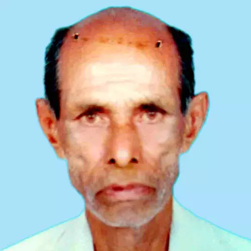 കൊ​ച്ചു