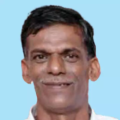 സി​ദ്ദീ​ഖ്