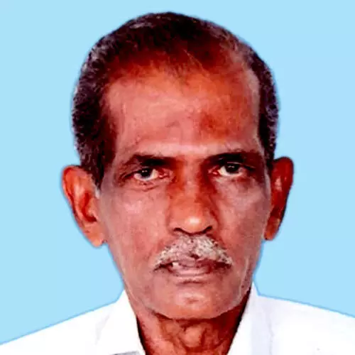 അ​ബ്ദു​ൽ ജ​ബ്ബാ​ർ