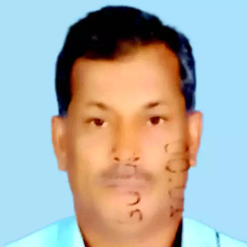 അ​ബ്ദു​ല്ല