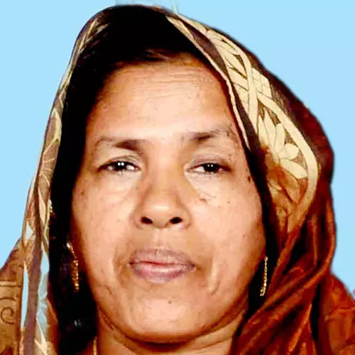 പാ​ത്തു