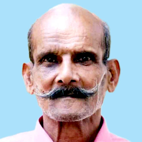 മ​ത്താ​യി