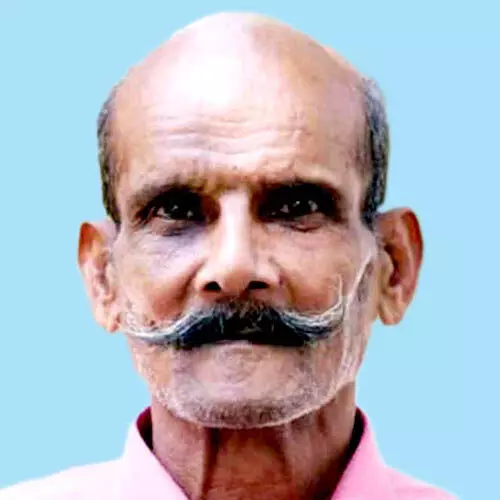 മ​ത്താ​യി