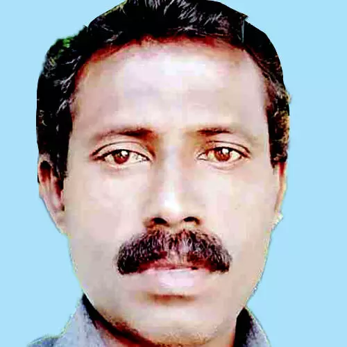 പോ​ൾ ജീ​വ​ൻ