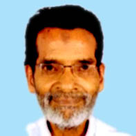 കു​ഞ്ഞാ​ലി