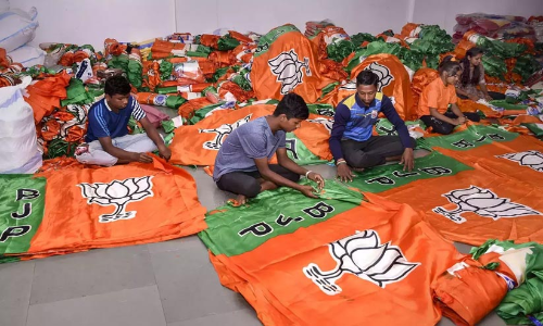 gujarat assembly election