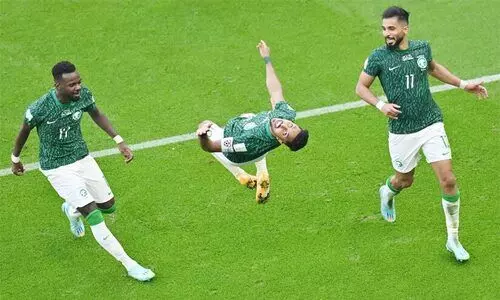 അട്ടിമറിയുടെ സുൽത്താന്മാർ അട്ടിമറിയുടെ സുൽത്താന്മാർ