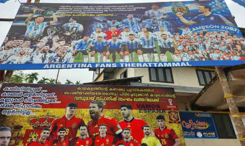 പ​ണം നോ​ക്കേ​ണ്ട; പ​ടം പൊ​ളി​ക്ക​ണം