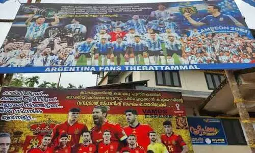 പ​ണം നോ​ക്കേ​ണ്ട; പ​ടം പൊ​ളി​ക്ക​ണം